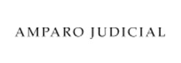 amparo judicial