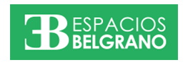 Espacio Belgrano