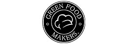 Green food Makers