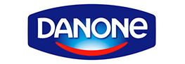 Danone