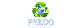 Preco